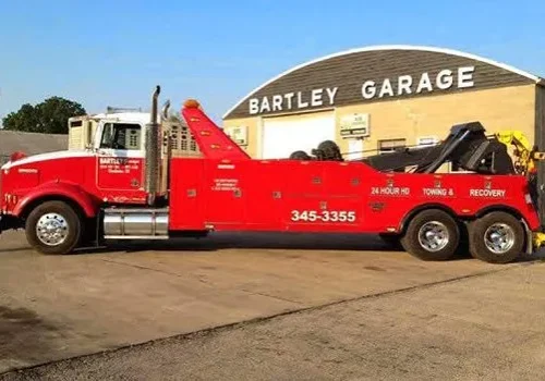 Bartley Garage Llc Web Pull (2)
